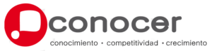 Logo CONOCER